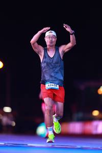 BIB: 
                            <button type="button" onclick="openModal(23692850)" class="btn btn-primary btn-sm float-right btn-popup" data-toggle="modal" data-target=".modal-high-quality">
                        <i class="fas fa-shopping-cart"></i> Add to Cart
                    </button>
                                            <button type="button" onclick="isThisMe(23692850, true)" class="btn btn-success btn-sm float-right btn-popup btn-isme hidden" data-toggle="tooltip" data-placement="bottom" title="นี่คือรูปของคุณใช่ไหม คลิกที่นี่เพื่อเอาเข้าอัลบั้ม">
                        <i class="fas fa-plus"></i> Add to album
                    </button>
                    <button type="button" onclick="isThisMe(23692850, false)" class="btn btn-warning btn-sm float-right btn-popup btn-isnotme hidden">
                        <i class="fas fa-ban"></i> Remove from album
                    </button>